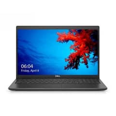 Dell Latitude i5 11th Gen New Condition Price Final