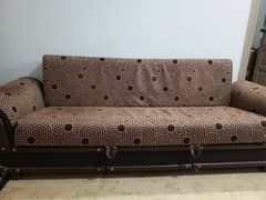 sofa