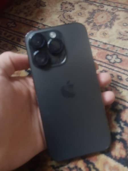 IPHONE 14 PRO 3