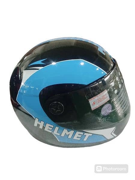 Diamond prime helmet 2