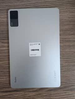 Redmi pad  4+4/128 gb