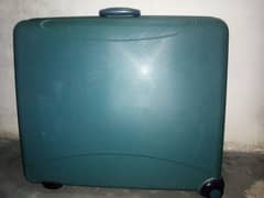 Luggage for sale