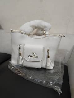 elegant bag