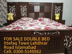 Furniture Set . See Description For Detail Or Contact  (03005149562)