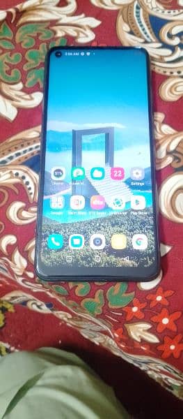 Infinix hot 10 urgent sale 4/64 0334 8977842 1