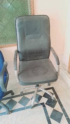 Office Chairs