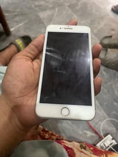 i phone 7 plus 256 Gb