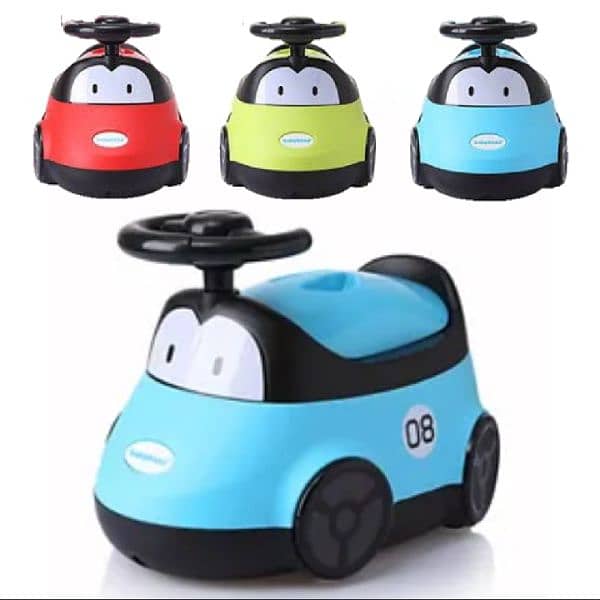 baby car toilet 2