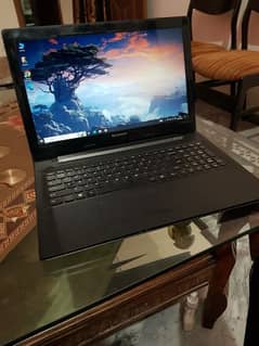 lenovo i3 4th gen for sale