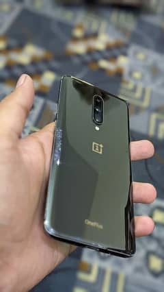 OnePlus