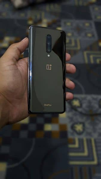 OnePlus 7 Pro 5