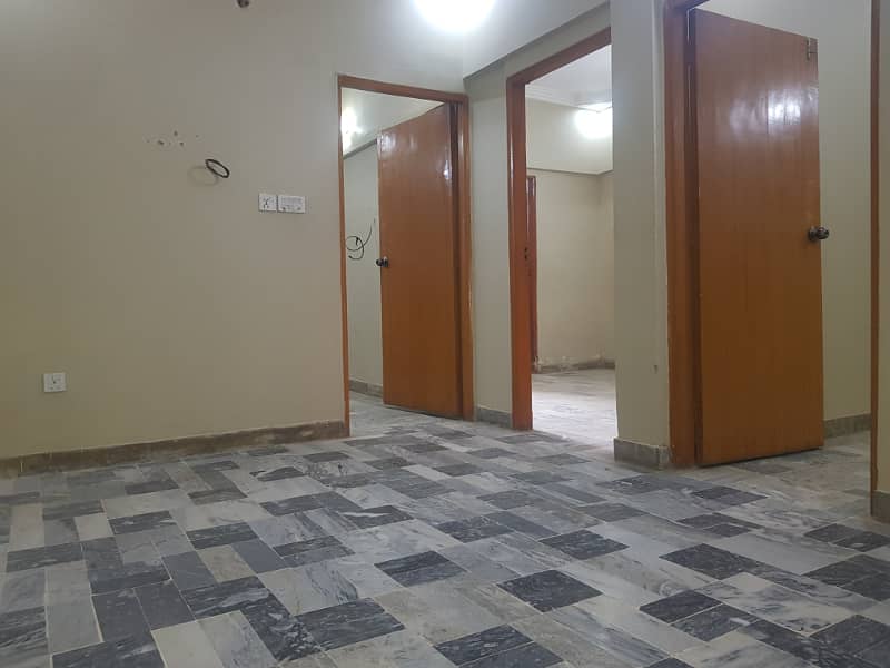 Flat For Sale 2 Bedroom D D 1000 Sq. Ft 12