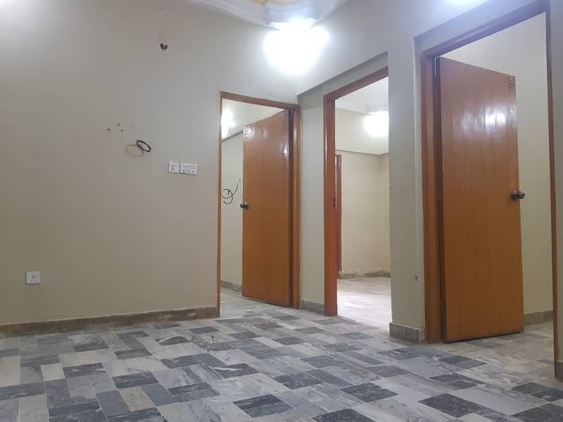 Flat For Sale 2 Bedroom D D 1000 Sq. Ft 13