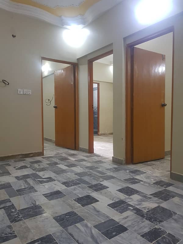 Flat For Sale 2 Bedroom D D 1000 Sq. Ft 14