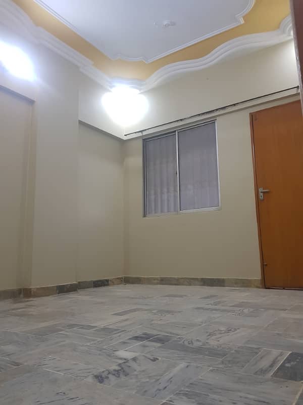 Flat For Sale 2 Bedroom D D 1000 Sq. Ft 22