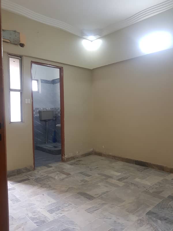 Flat For Sale 2 Bedroom D D 1000 Sq. Ft 24