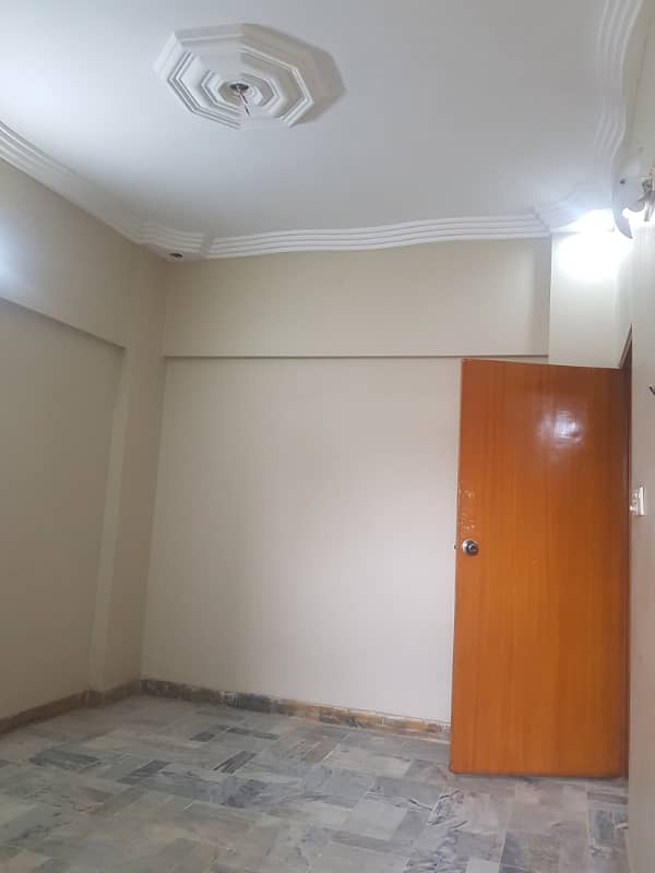 Flat For Sale 2 Bedroom D D 1000 Sq. Ft 26