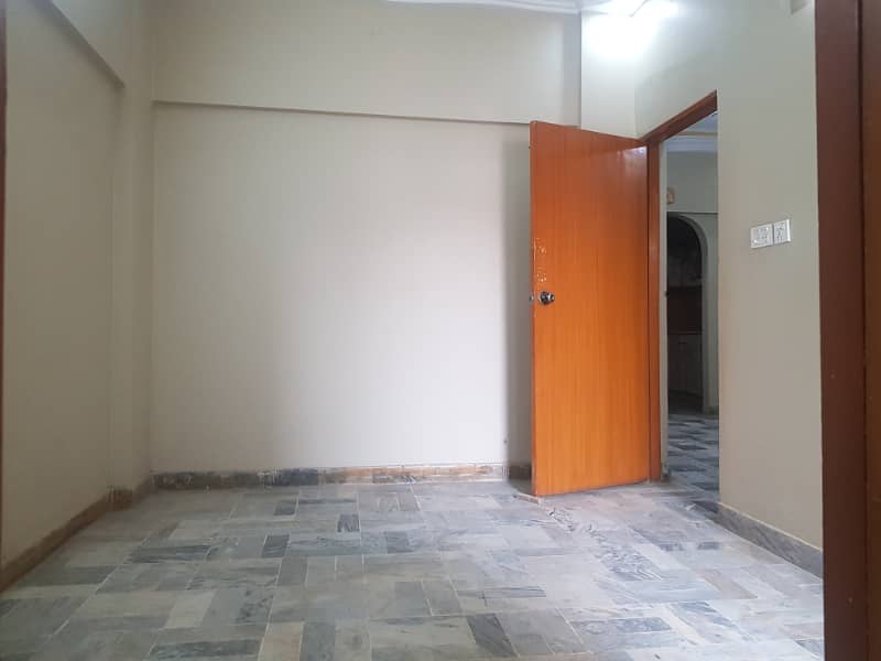 Flat For Sale 2 Bedroom D D 1000 Sq. Ft 29