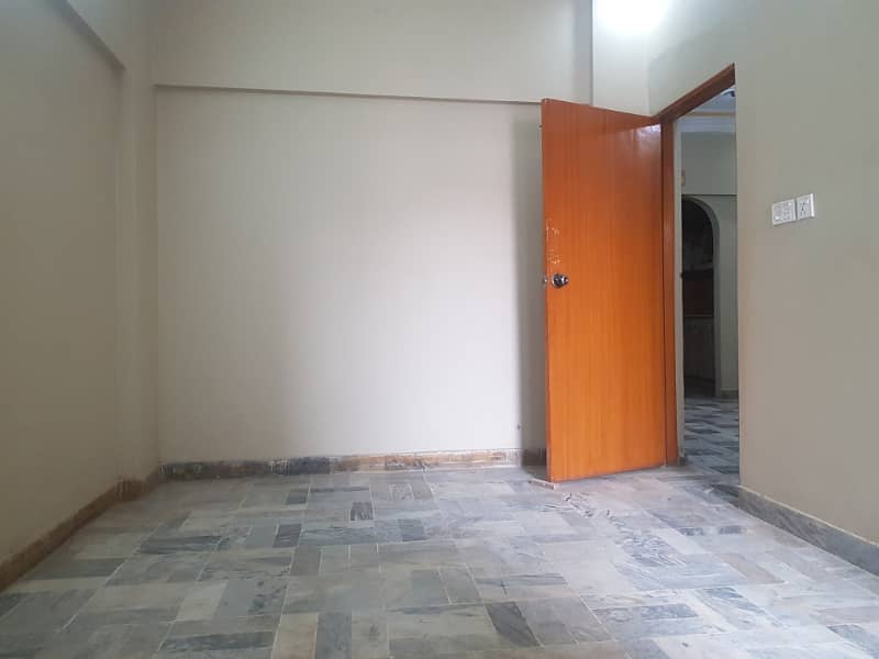 Flat For Sale 2 Bedroom D D 1000 Sq. Ft 30