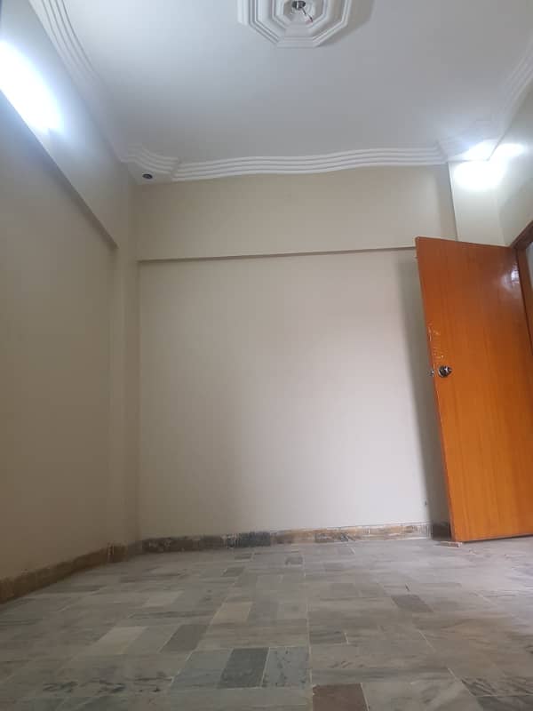 Flat For Sale 2 Bedroom D D 1000 Sq. Ft 31