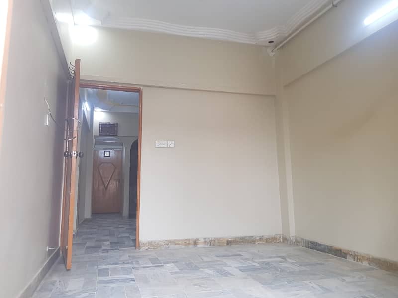 Flat For Sale 2 Bedroom D D 1000 Sq. Ft 35