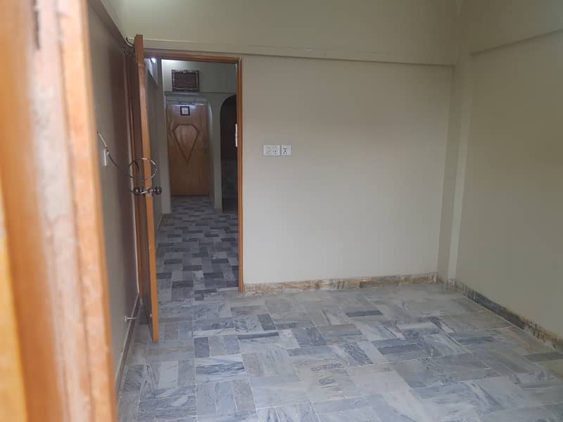 Flat For Sale 2 Bedroom D D 1000 Sq. Ft 41