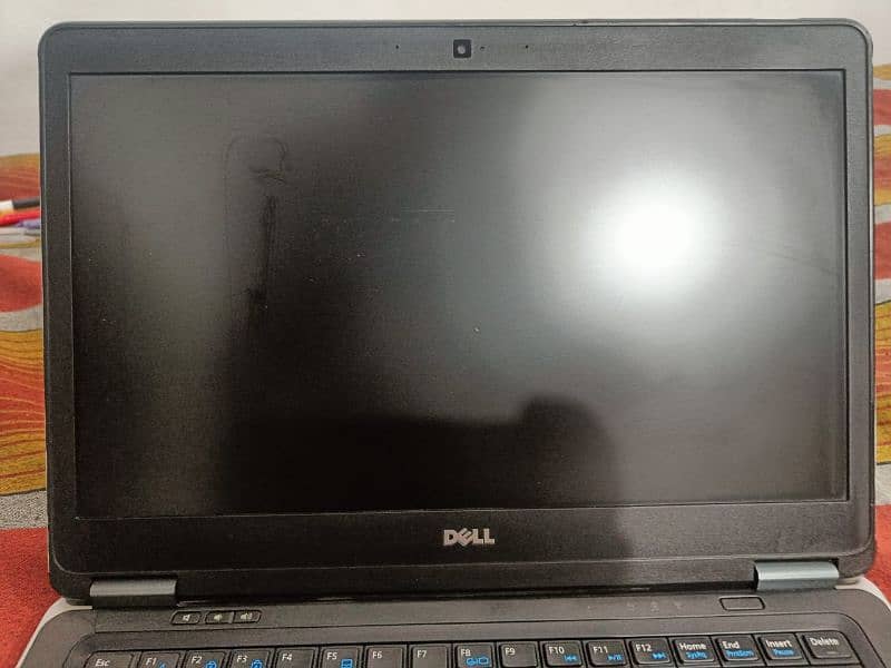 Dell laptop E7440 core i 5 for sale 2