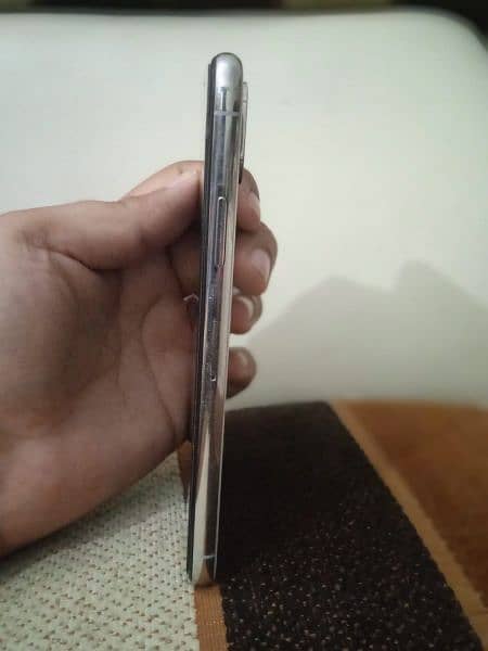 I phone XS 64gb non pta 1