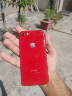 iphone 8 non pta