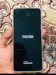 Tecno spark 20 pro for sale