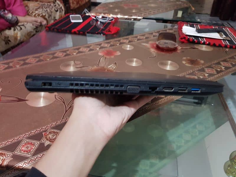 lenovo i3 4th gen for sale 2