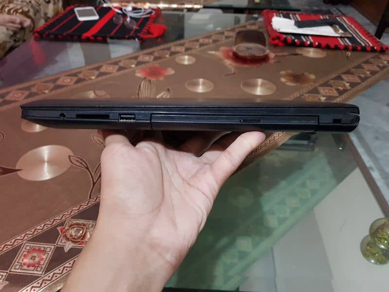 lenovo i3 4th gen for sale 3