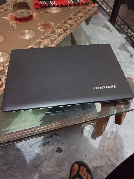 lenovo i3 4th gen for sale 4