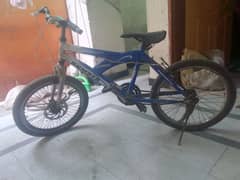 cycles for sale