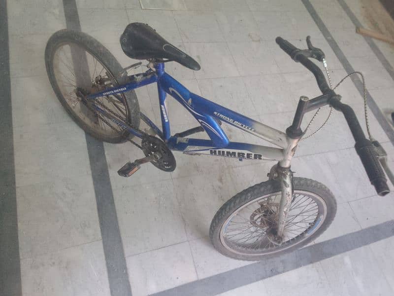 cycles for sale 1