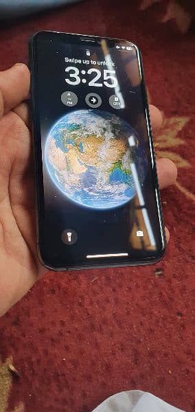 iphone 11pro 64gb 2