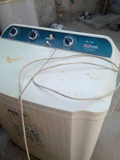 washing machine pak company o3oo 78o 2656