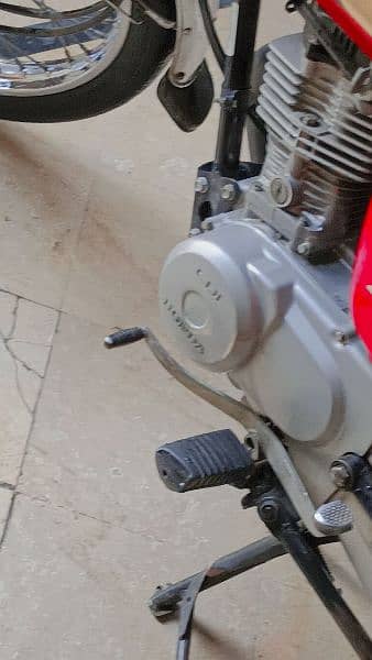 honda125 2