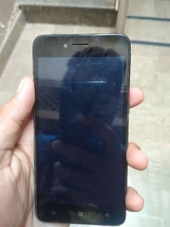 Oppo a37 For Sale in Okara