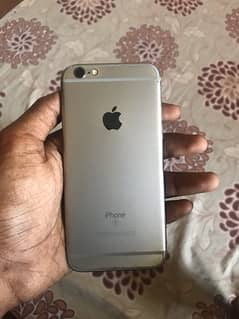 Iphone 6s (Non Pta) 0