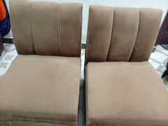 sofas 1 seater