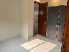 FIVE MARLA HOUSE FOR RENT IN DHA RAHBER 11 SECTOR 2 0