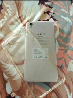 oppo a37 new whatsapp no 03324066292 is per rabta kro 0