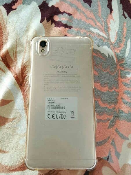 oppo a37 new whatsapp no 03324066292 is per rabta kro 1