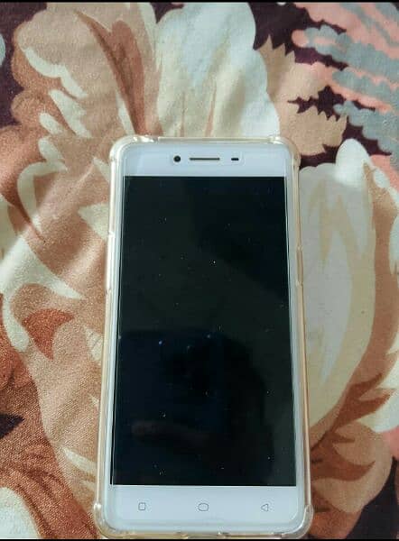 oppo a37 new whatsapp no 03324066292 is per rabta kro 2