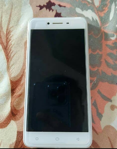 oppo a37 new whatsapp no 03324066292 is per rabta kro 3