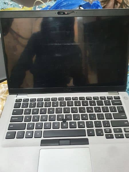 dell latitude 5410 i5 10th gen 1