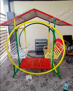 kids swing / kids slide / park swings / home decor/ kids ride /swings 0