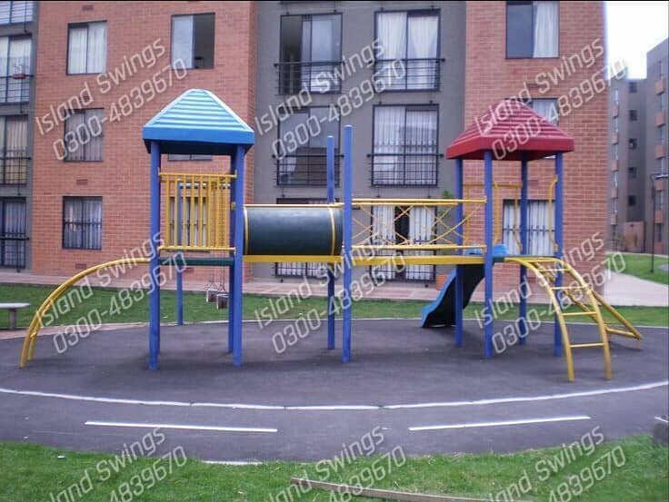 kids swing / kids slide / park swings / home decor/ kids ride /swings 4