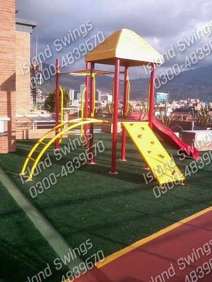 kids swing / kids slide / park swings / home decor/ kids ride /swings 13